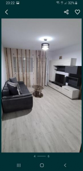 Apartament George